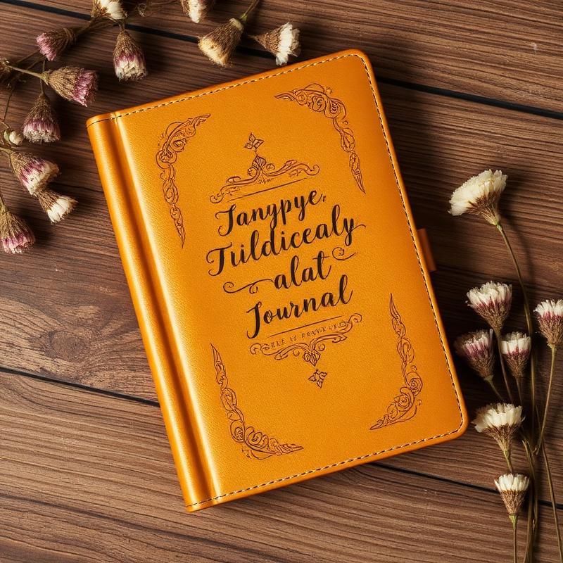 Reflection Journal