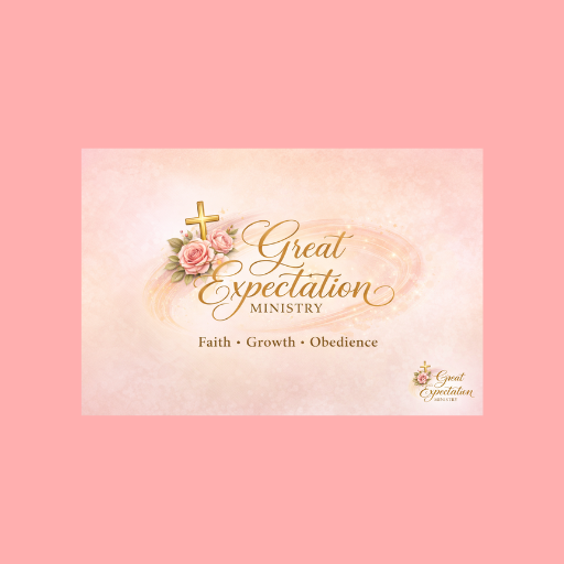 Great Expectation Ministry - G.E.M. 